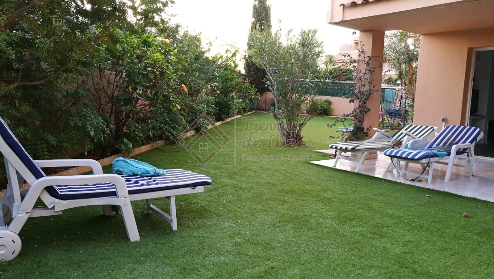 Adosado en Sant Jordi - Foto 1