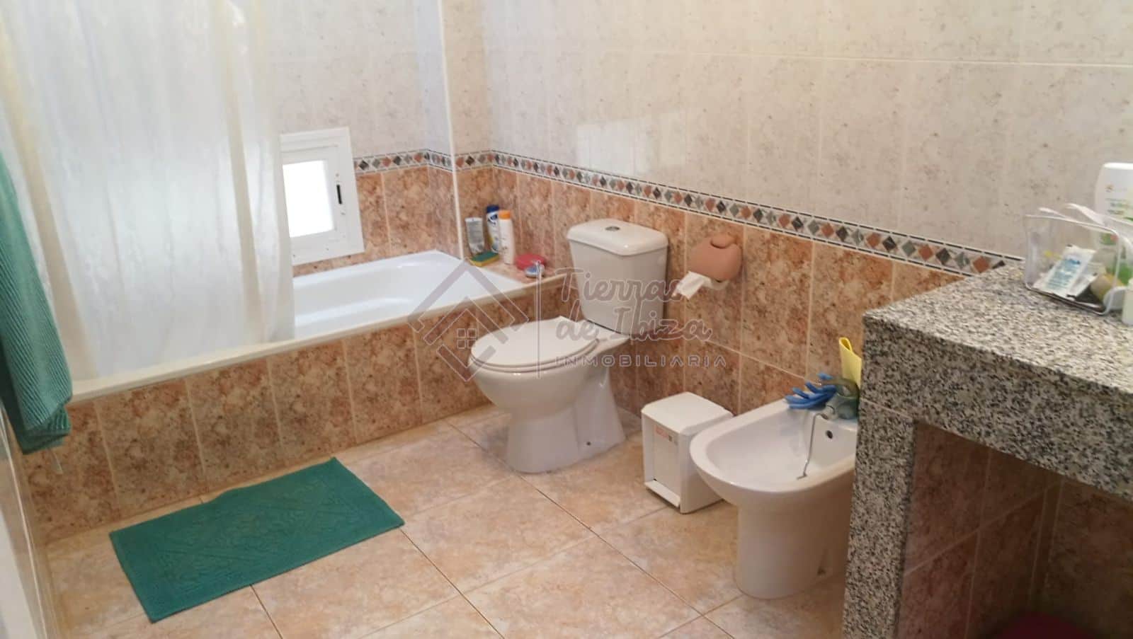 Adosado en Sant Jordi - Foto 3