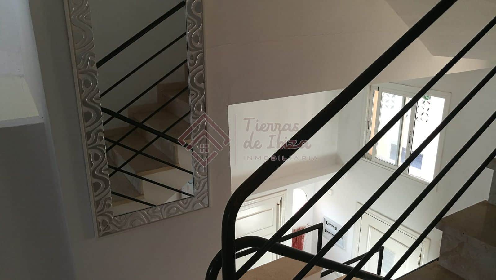 Adosado en Sant Jordi - Foto 2