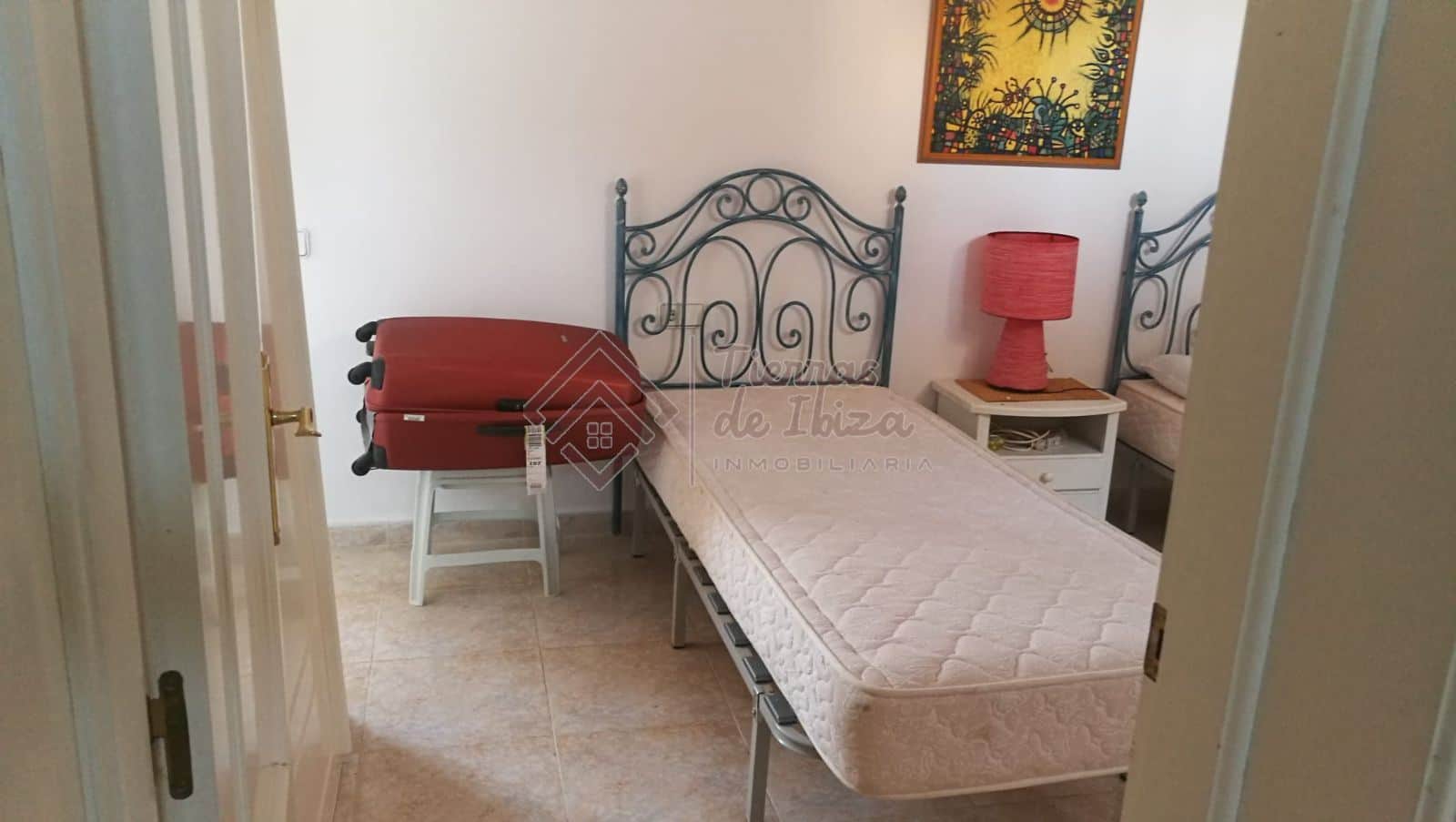 Adosado en Sant Jordi - Foto 4