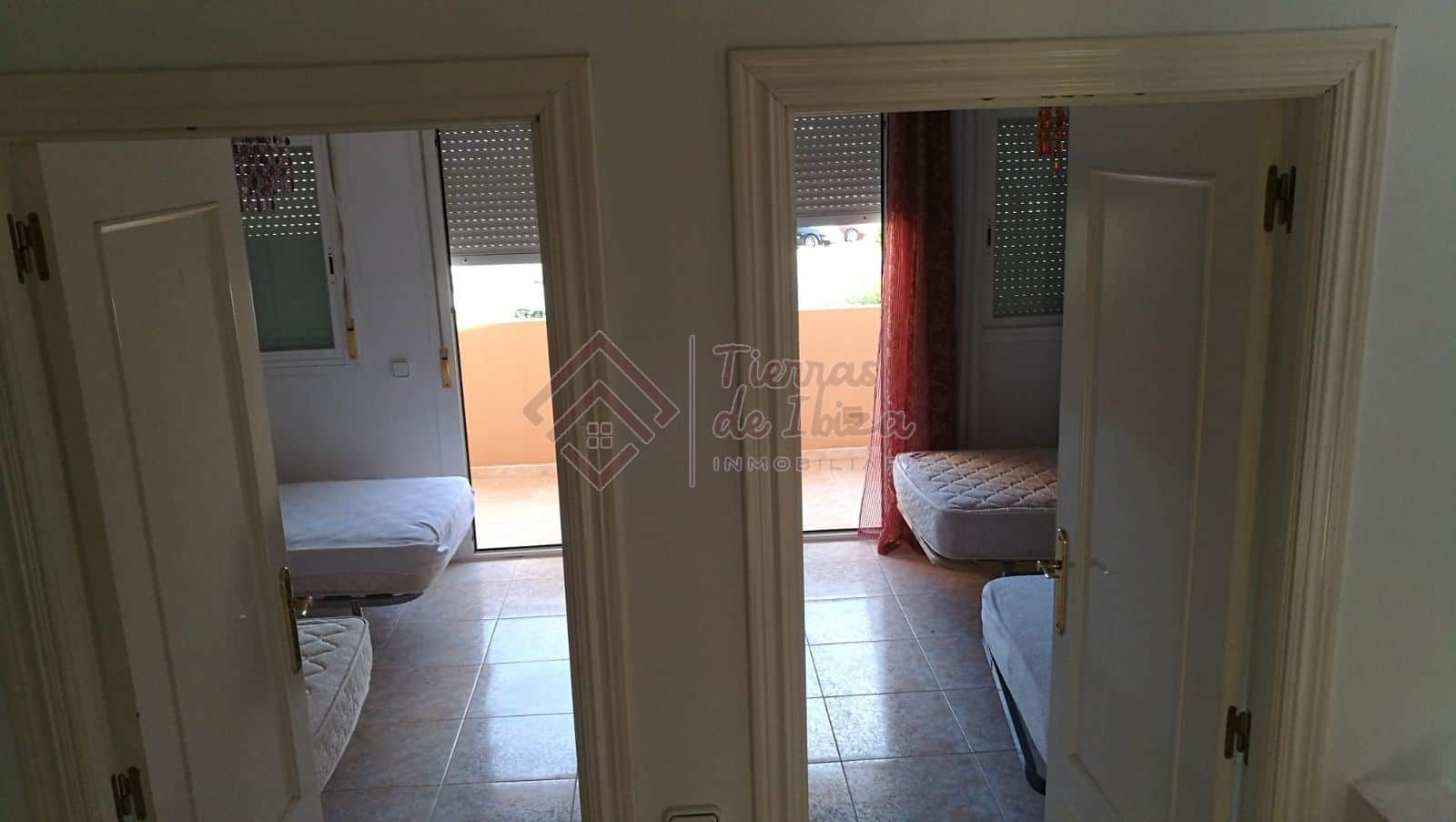 Adosado en Sant Jordi - Foto 5