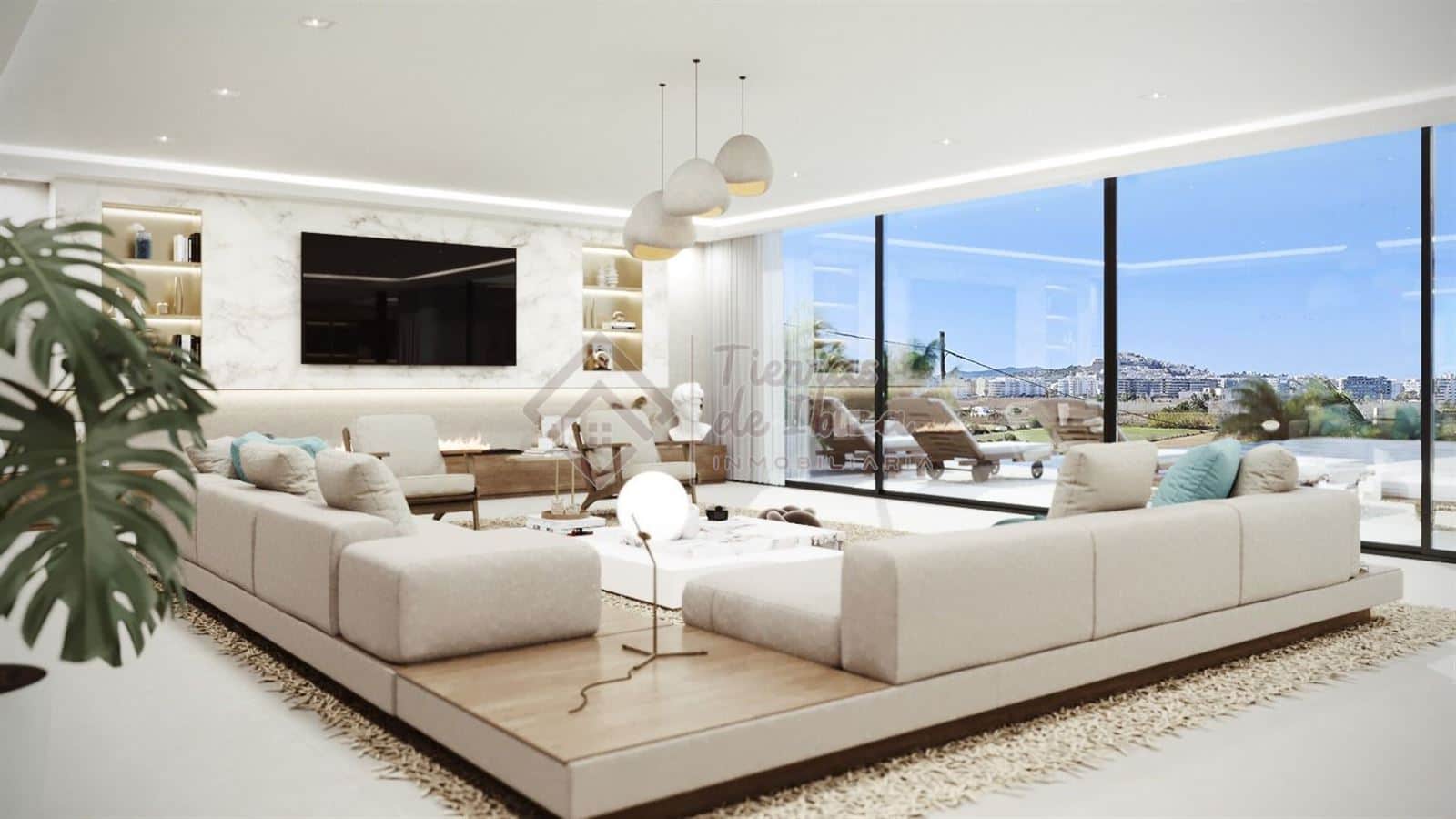 Casa con Proyecto y Licencia de Ampliación y Reforma - Foto 4