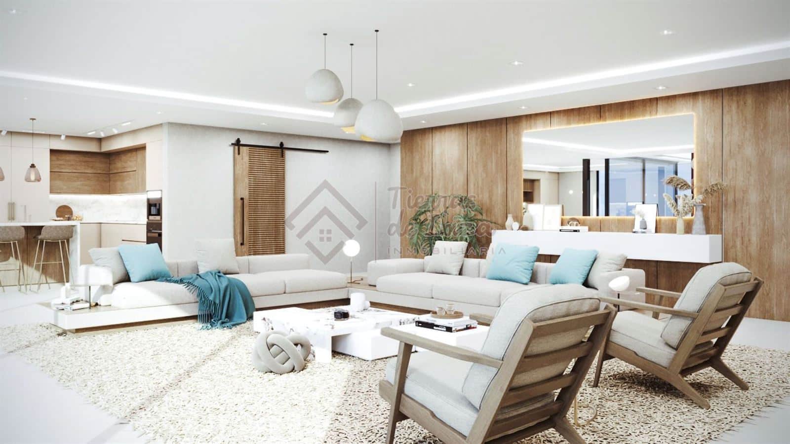 Casa con Proyecto y Licencia de Ampliación y Reforma - Foto 2