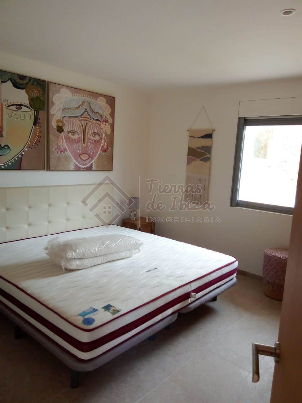 5 Villas en Cala Conta - Foto 4