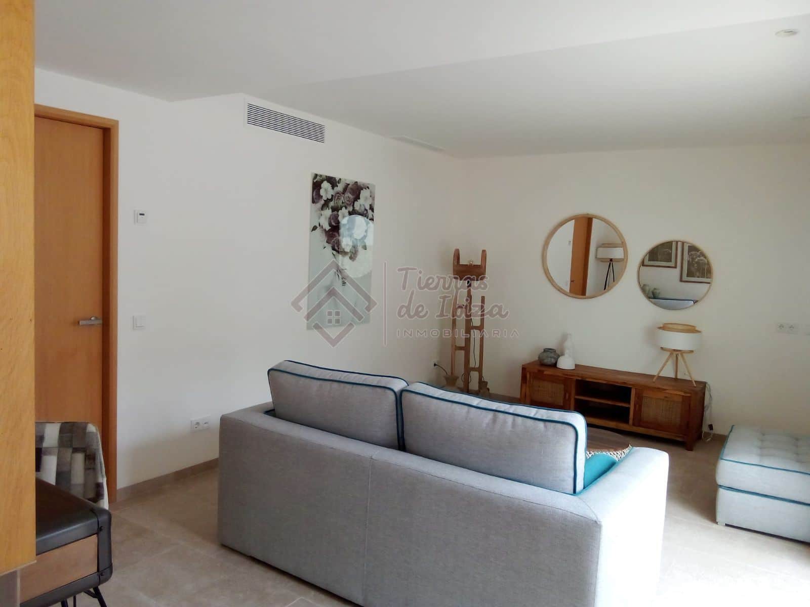 5 Villas en Cala Conta - Foto 5