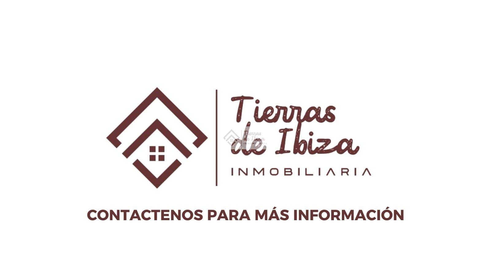 Garaje y Trastero en Santa Eulalia - Foto 1