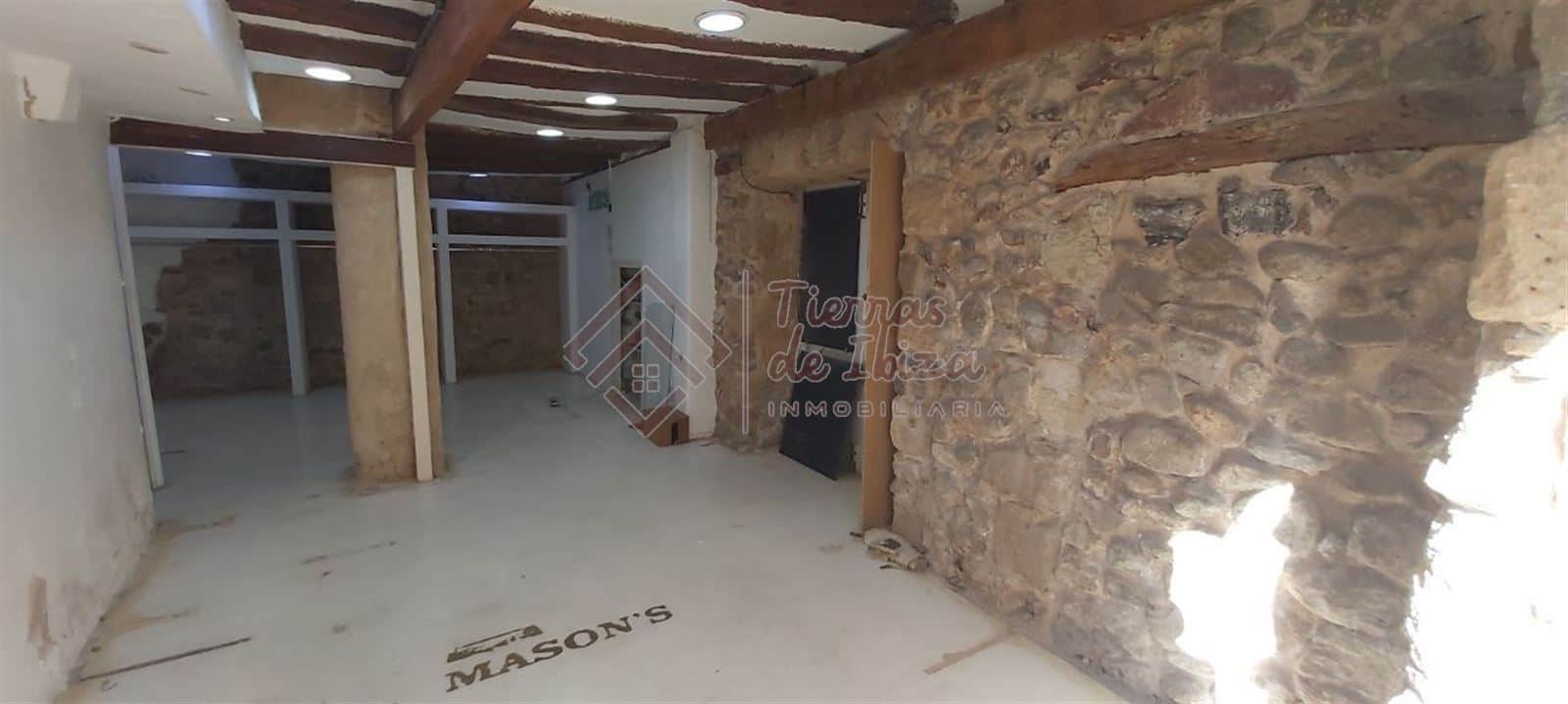 Local Comercial en 1º Línea en La Marina - Foto 2