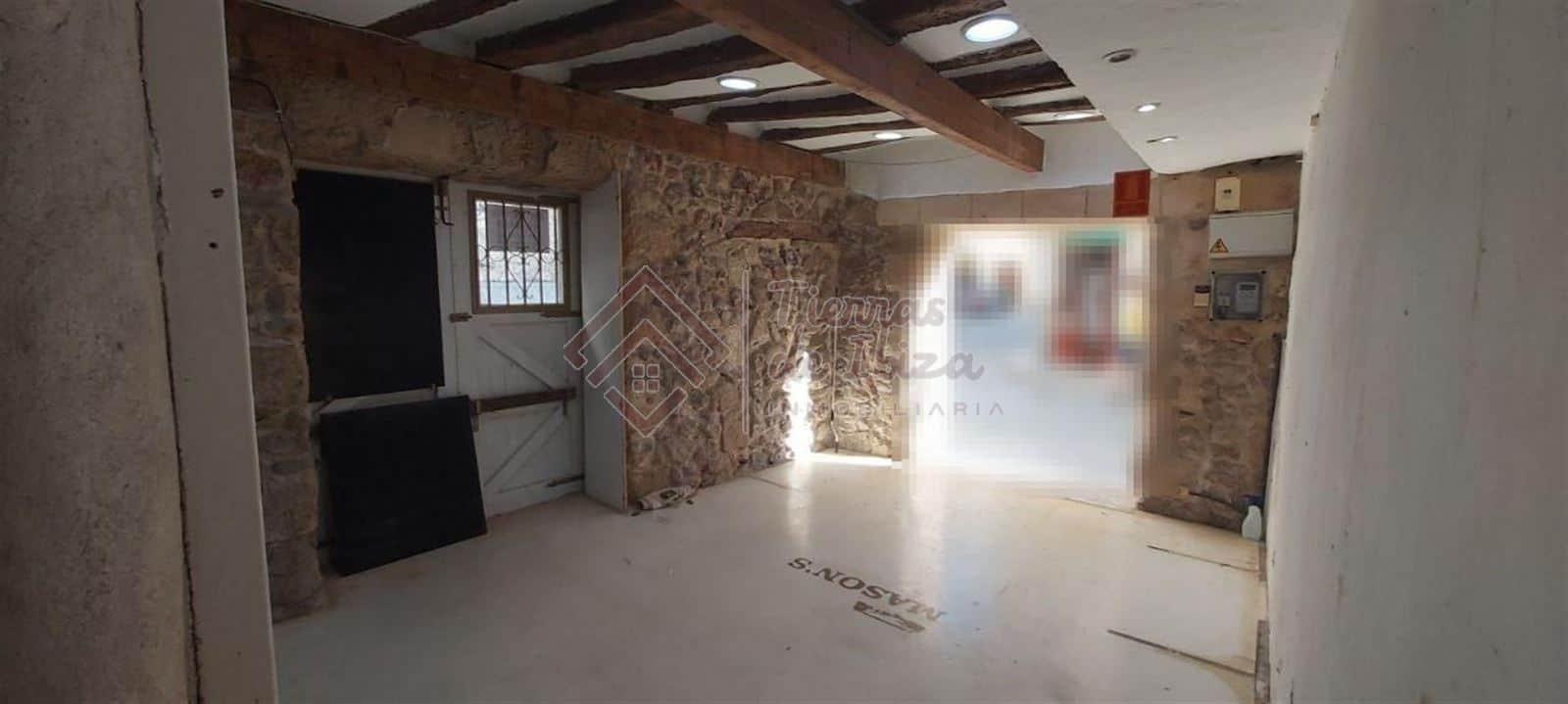 Local Comercial en 1º Línea en La Marina - Foto 3