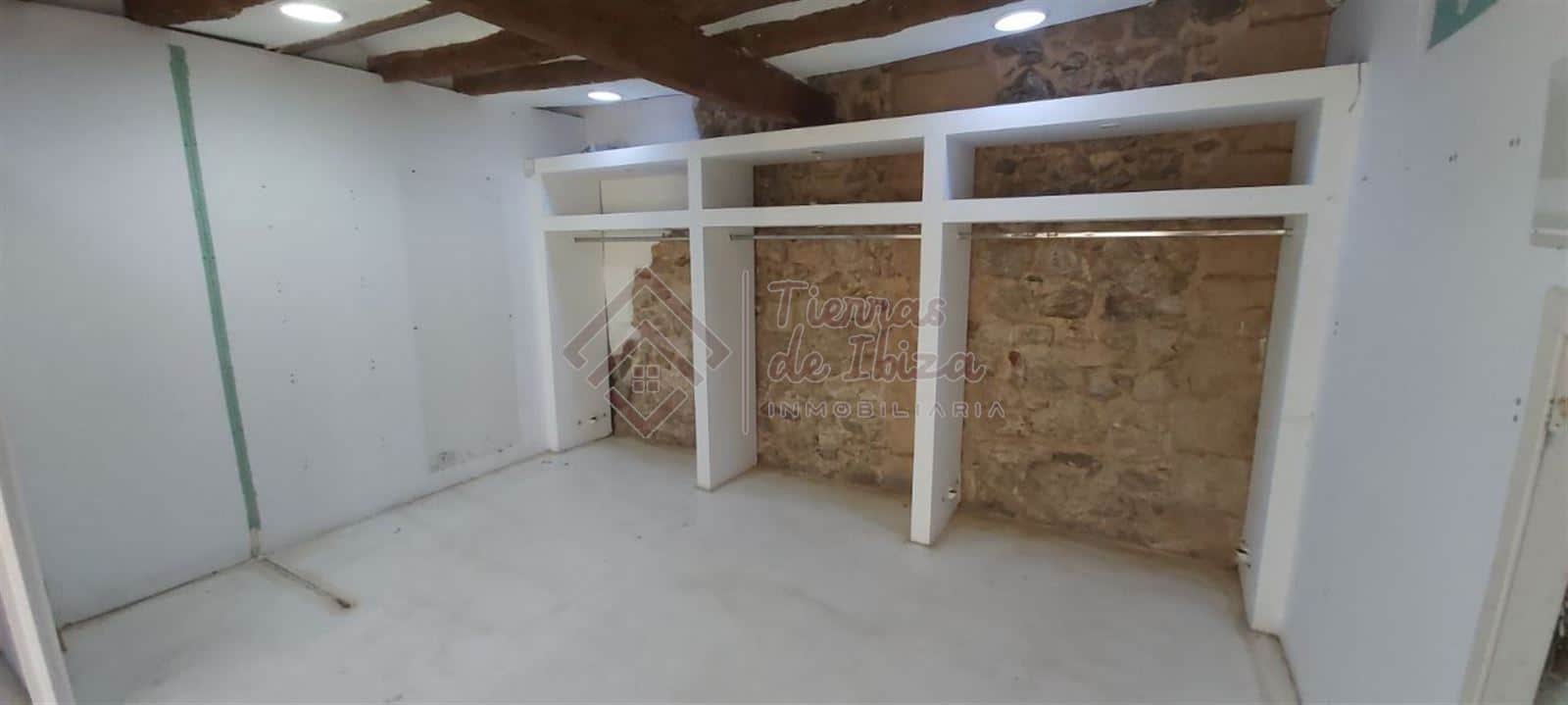 Local Comercial en 1º Línea en La Marina - Foto 5