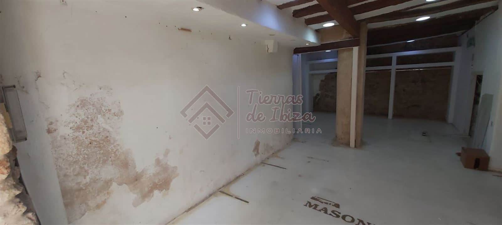 Local Comercial en 1º Línea en La Marina - Foto 4
