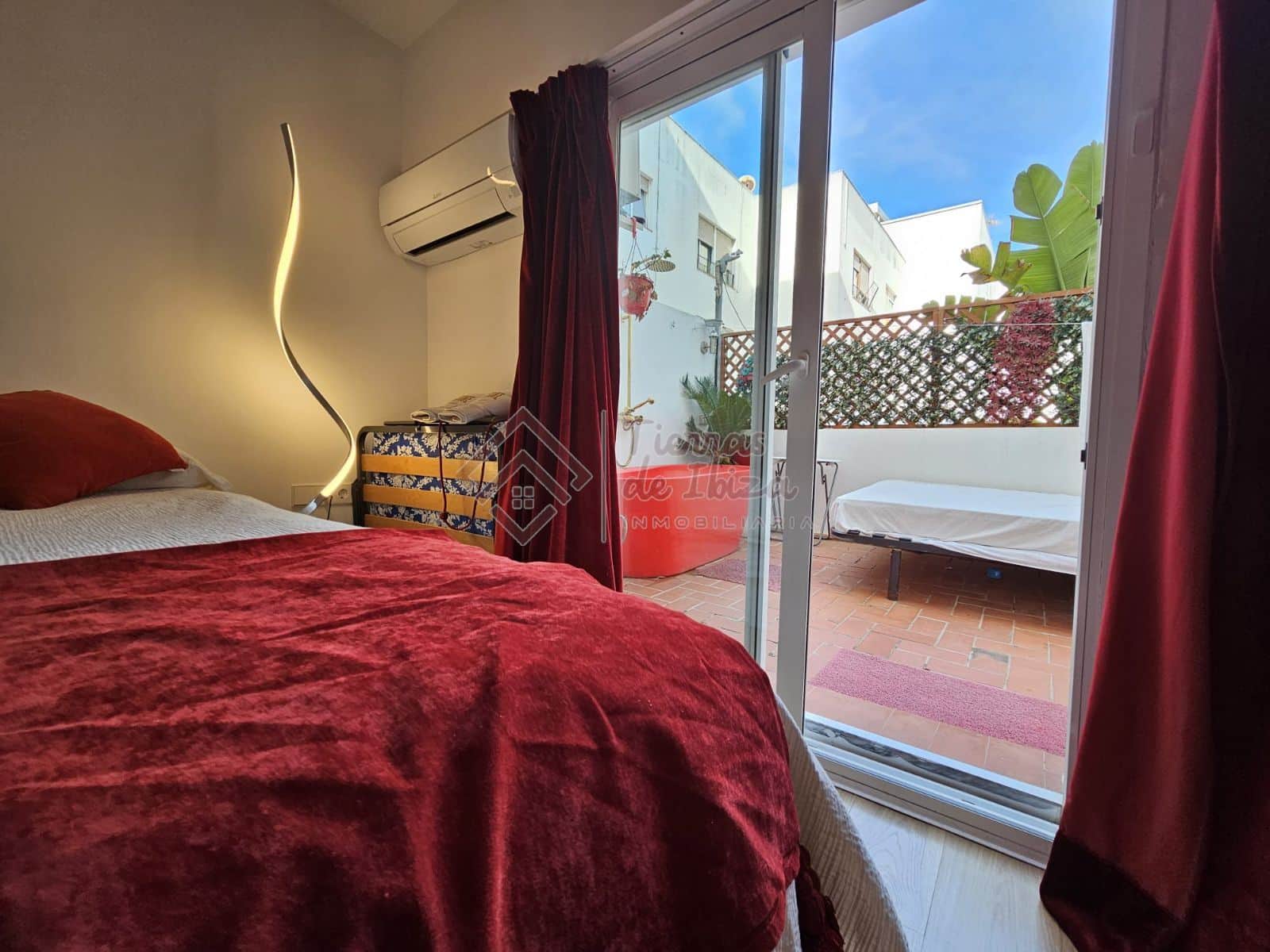Apartamento de Lujo en Ibiza - Foto 5