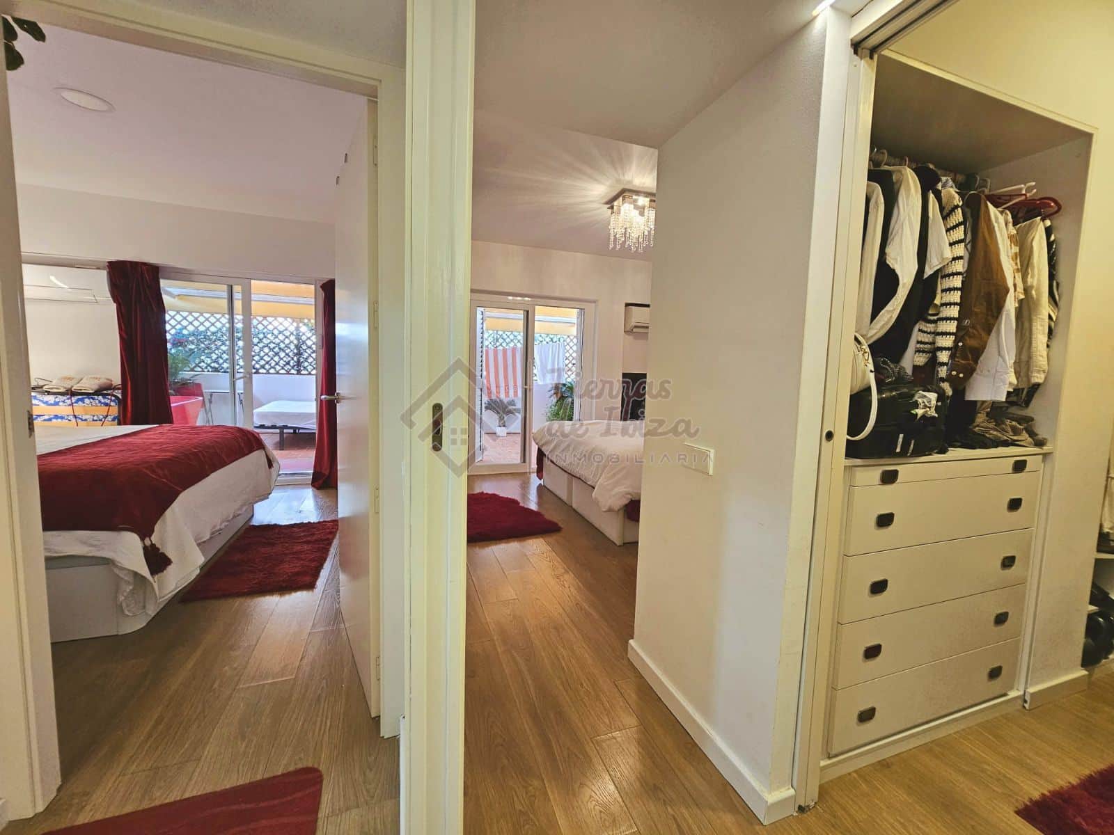 Apartamento de Lujo en Ibiza - Foto 3