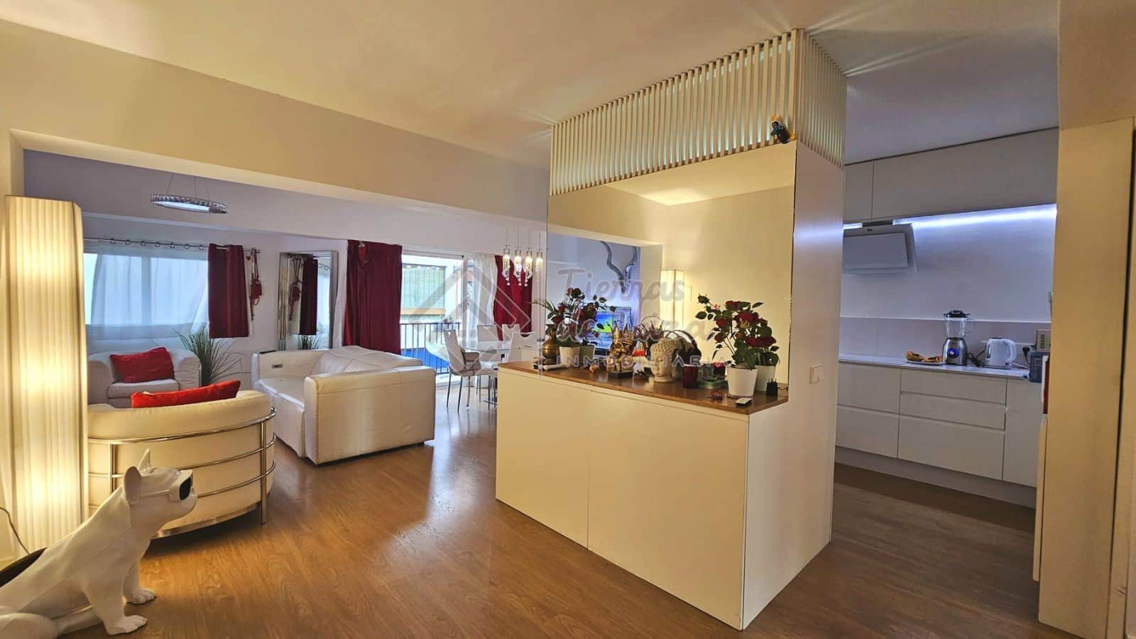 Apartamento de Lujo en Ibiza - Foto 1