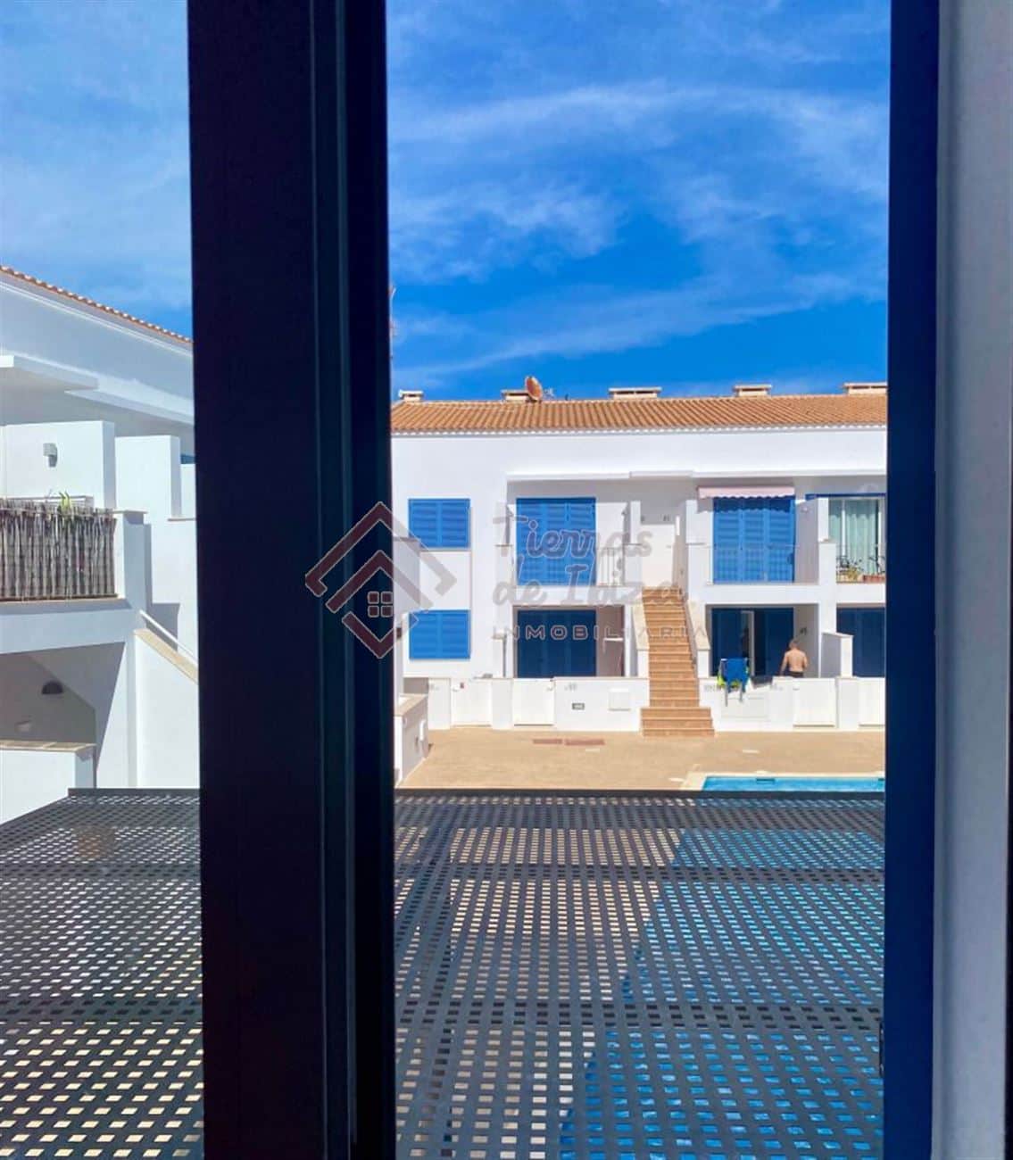 Apartamento en La Mola (Formentera) - Foto 2