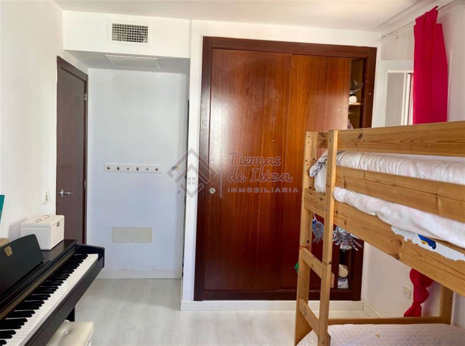 Apartamento en La Mola (Formentera) - Foto 3