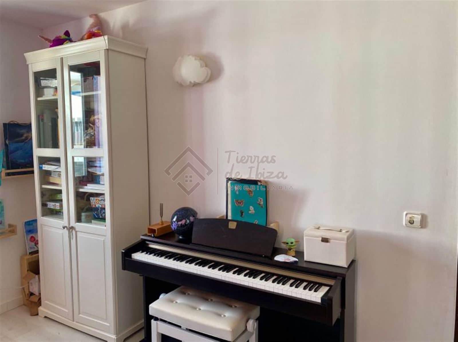 Apartamento en La Mola (Formentera) - Foto 5