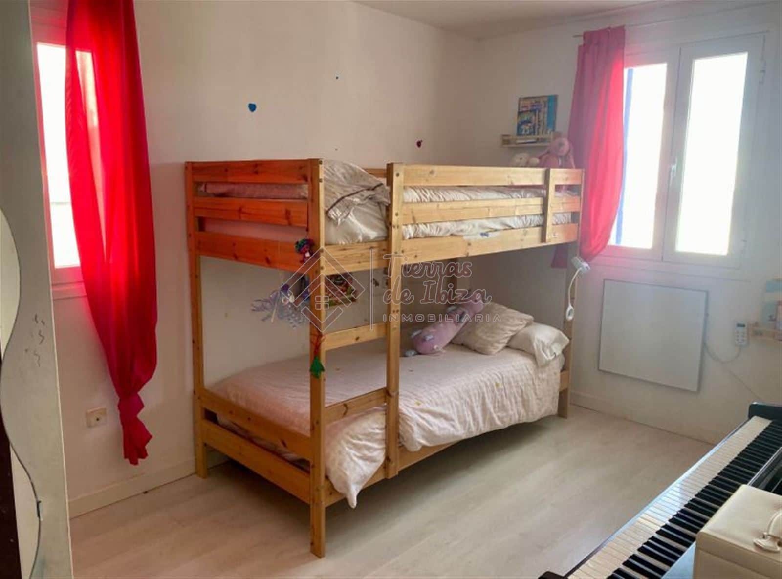 Apartamento en La Mola (Formentera) - Foto 4