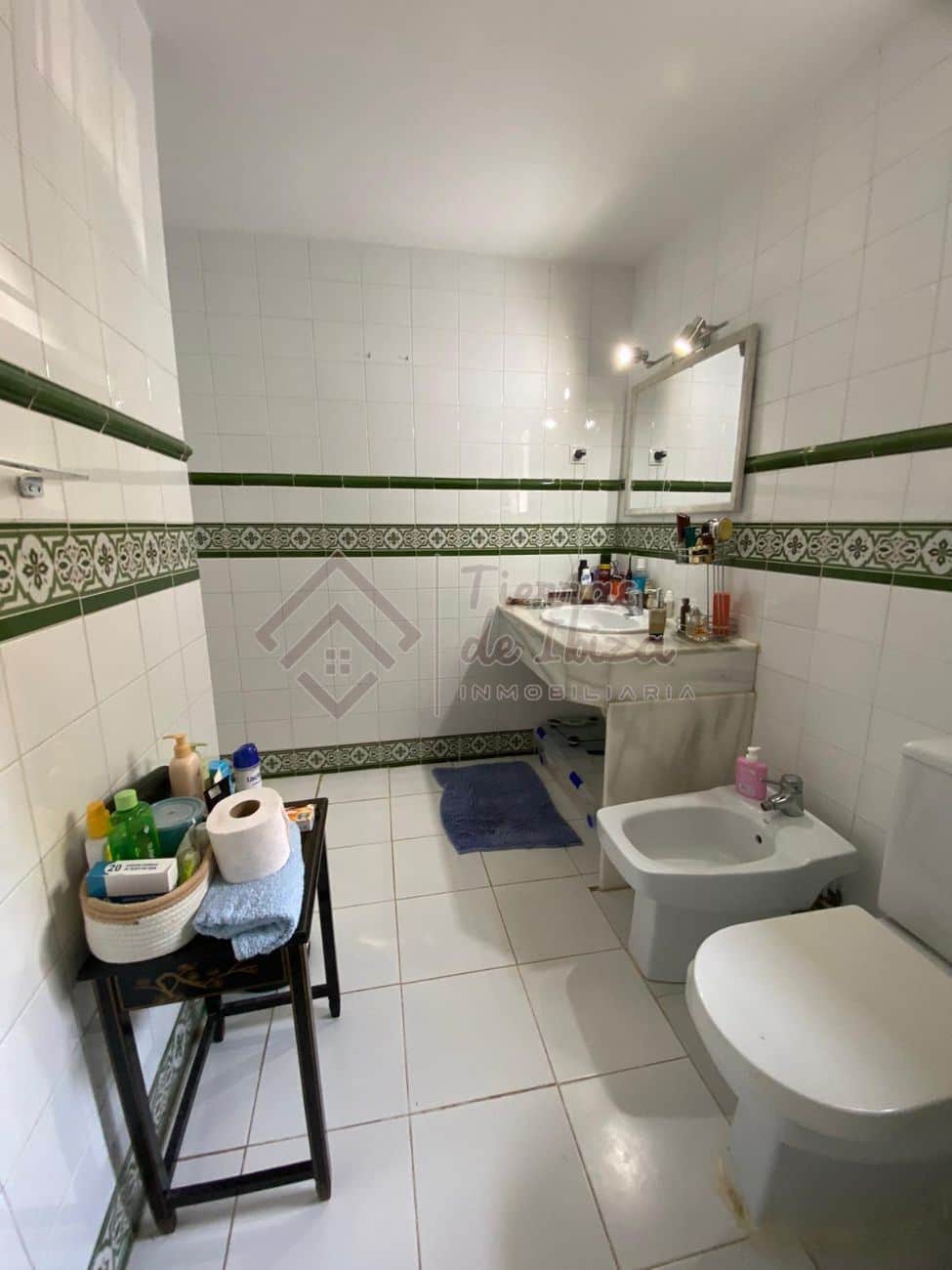 Planta Baja en San Carlos - Foto 3