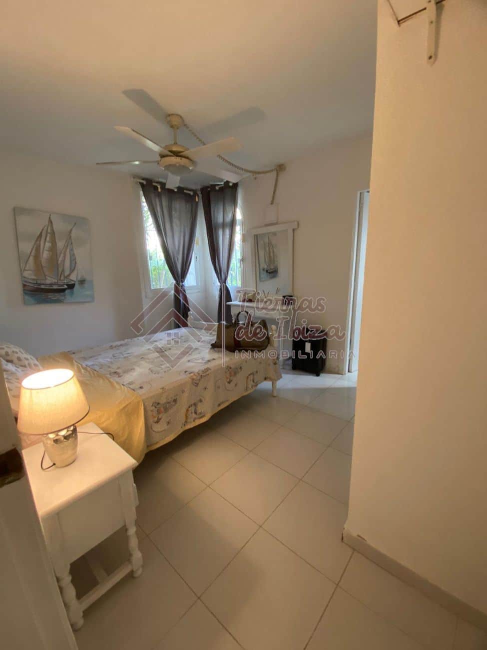 Planta Baja en San Carlos - Foto 4