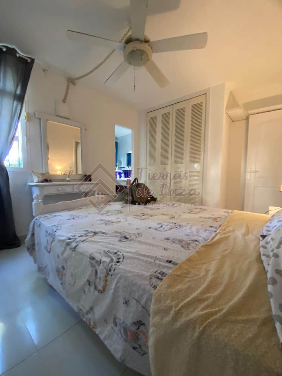 Planta Baja en San Carlos - Foto 2