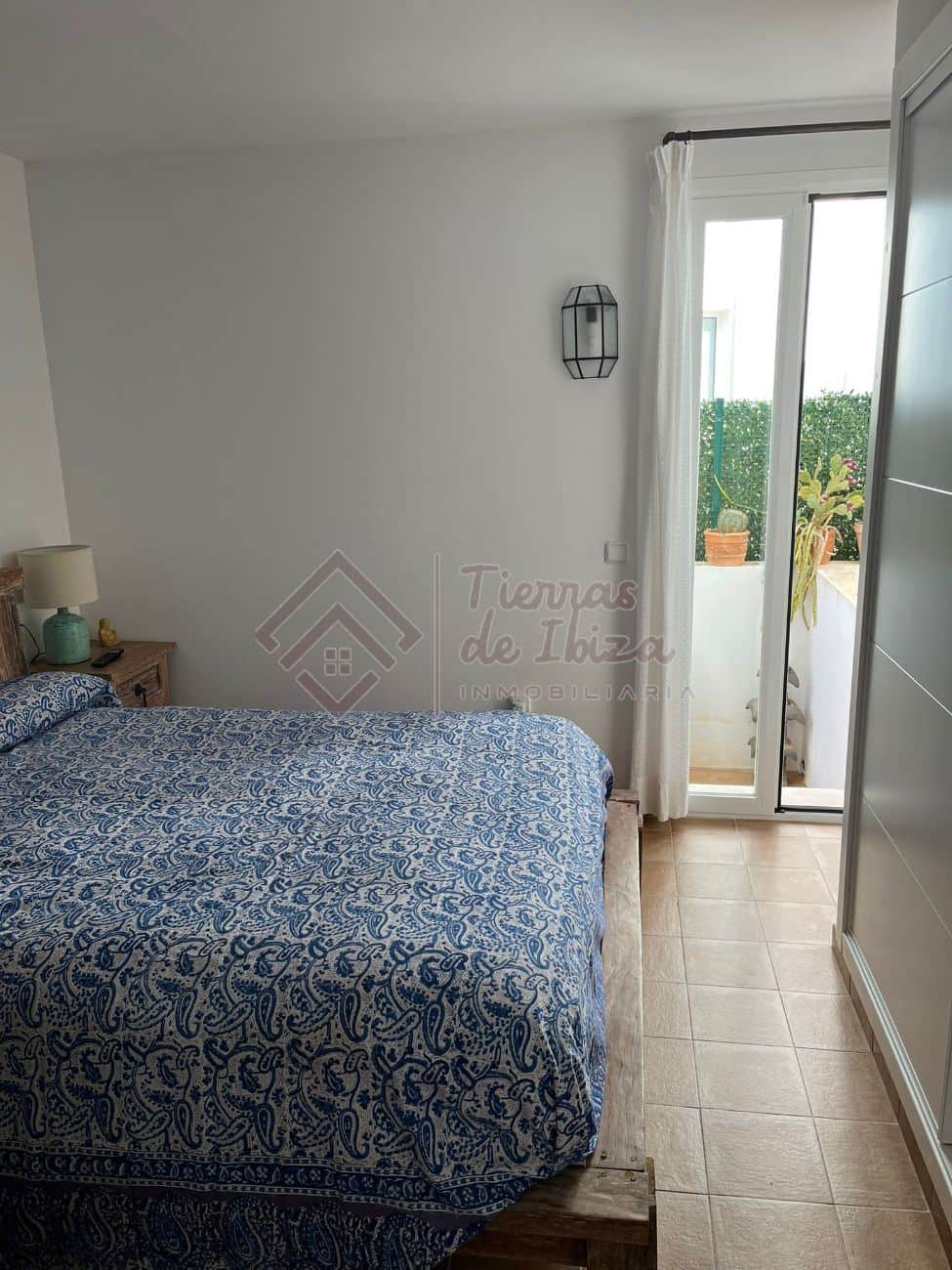 Planta Baja en Formentera - Foto 3