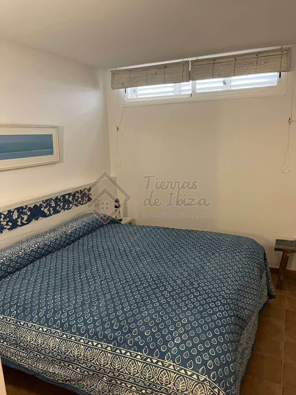 Planta Baja en Formentera - Foto 4