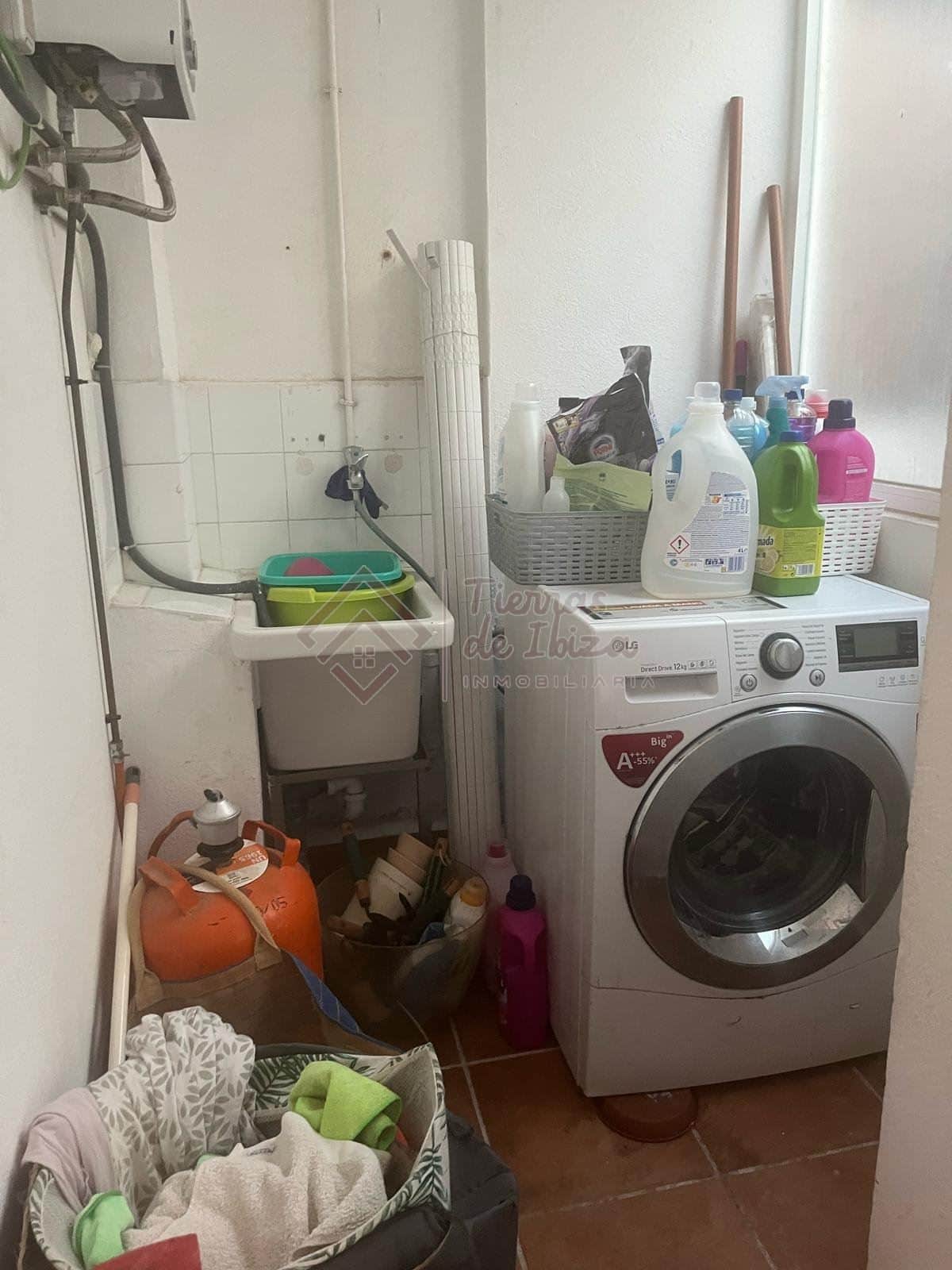 Apartamento en Figueretas - Foto 5