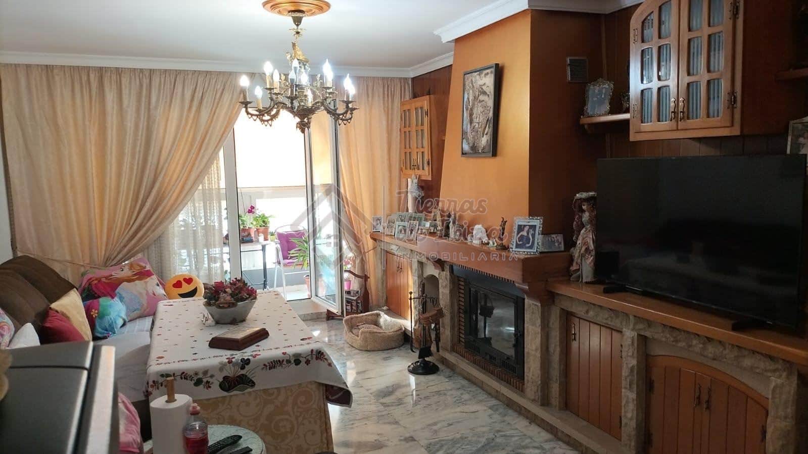 Apartamento en Ibiza Centro - Foto 2