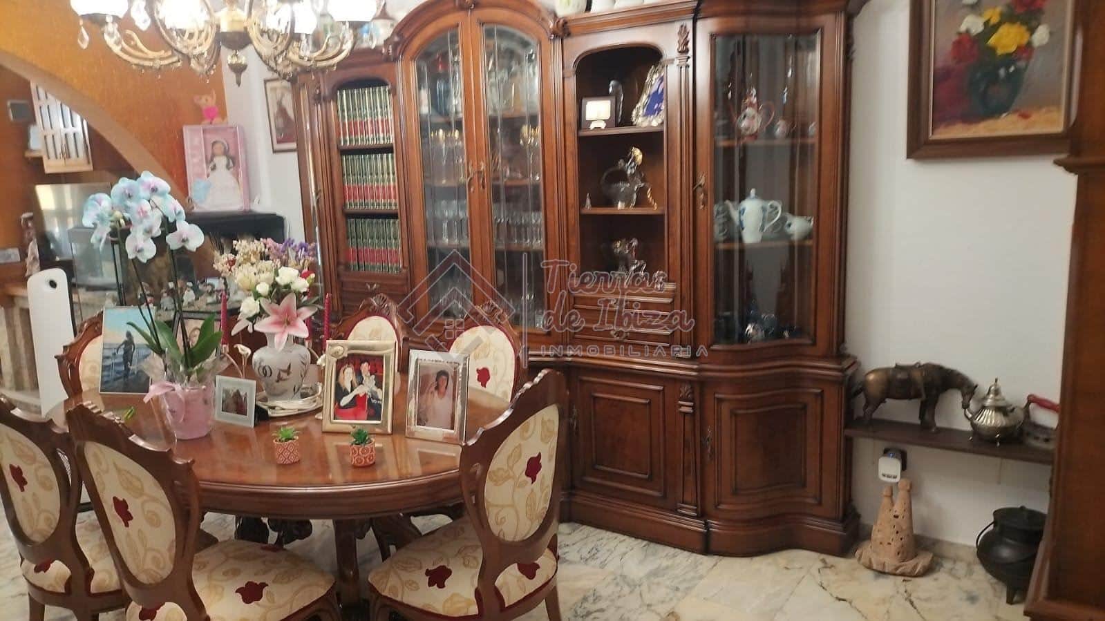 Apartamento en Ibiza Centro - Foto 3