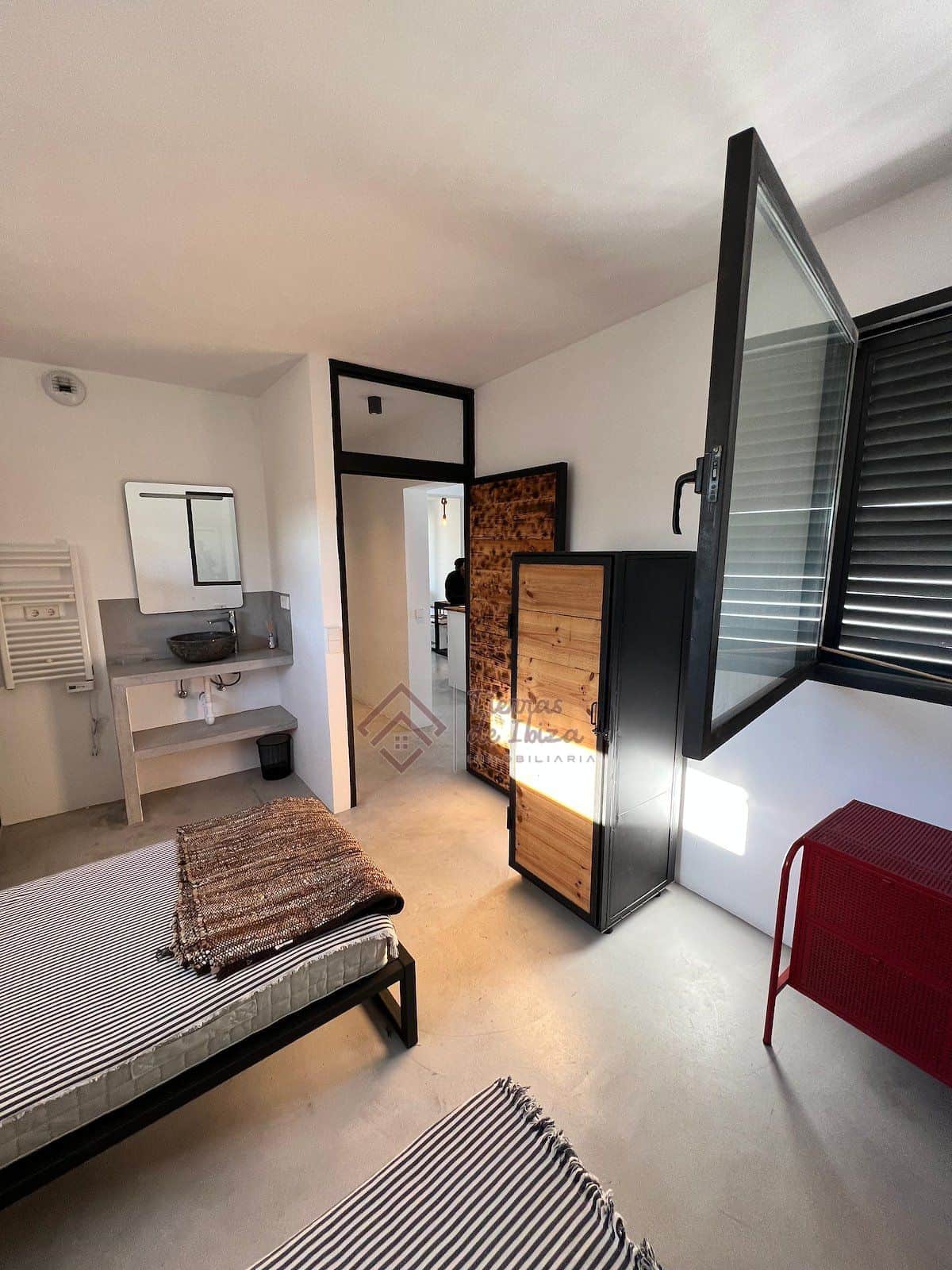 Apartamento con Azotea en Cala Vadella - Foto 2