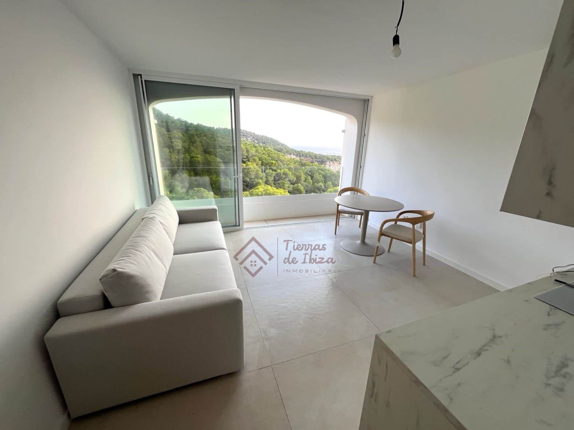 Apartamento en Cala San Vicente - Foto 3