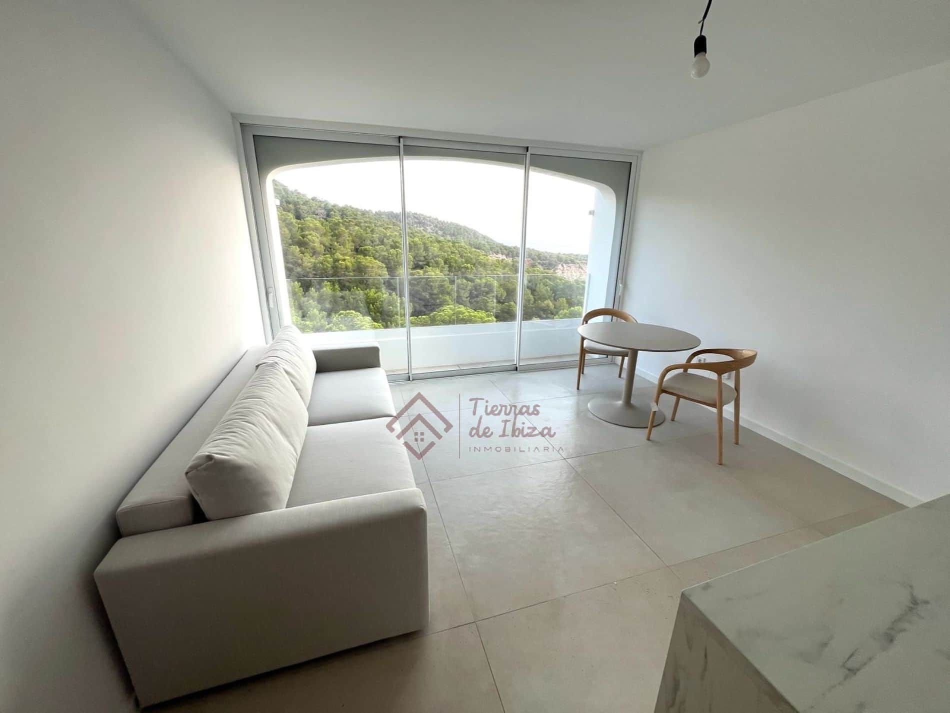 Apartamento en Cala San Vicente - Foto 5