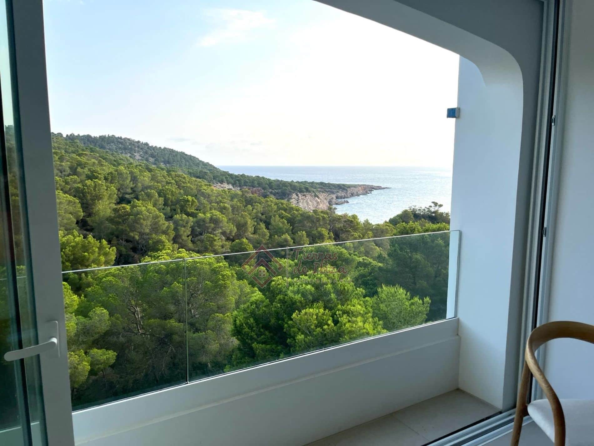 Apartamento en Cala San Vicente - Foto 1