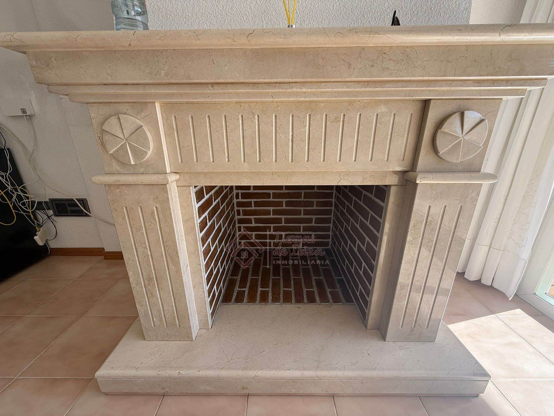 Apartamento en Ibiza Centro con Trastero y Garaje - Foto 2