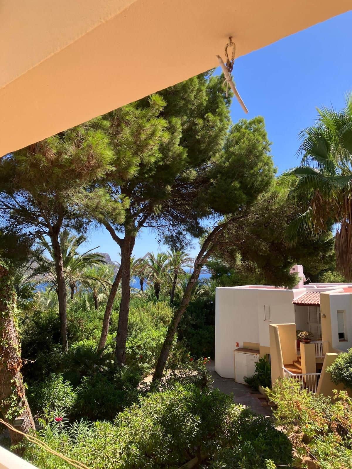 Apartamento Reformado con Parking en Cala Llenya - Foto 5