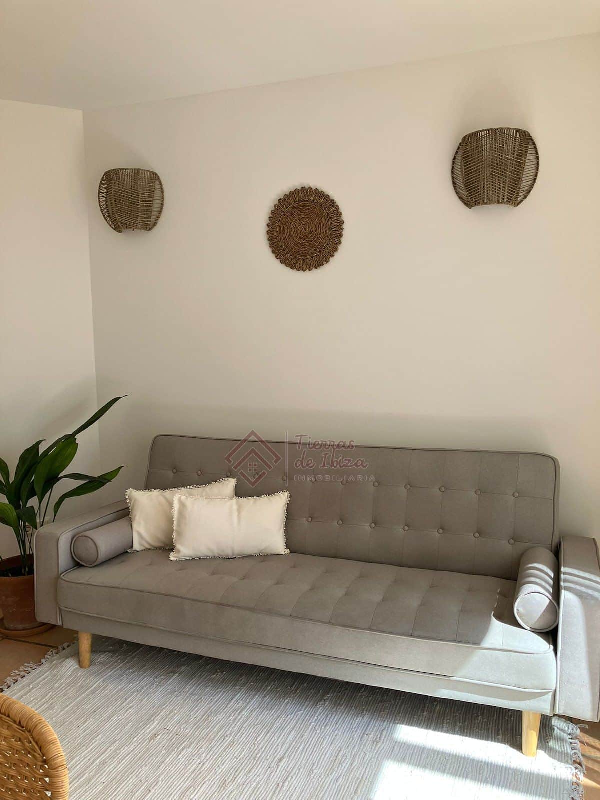 Apartamento Reformado con Parking en Cala Llenya - Foto 4