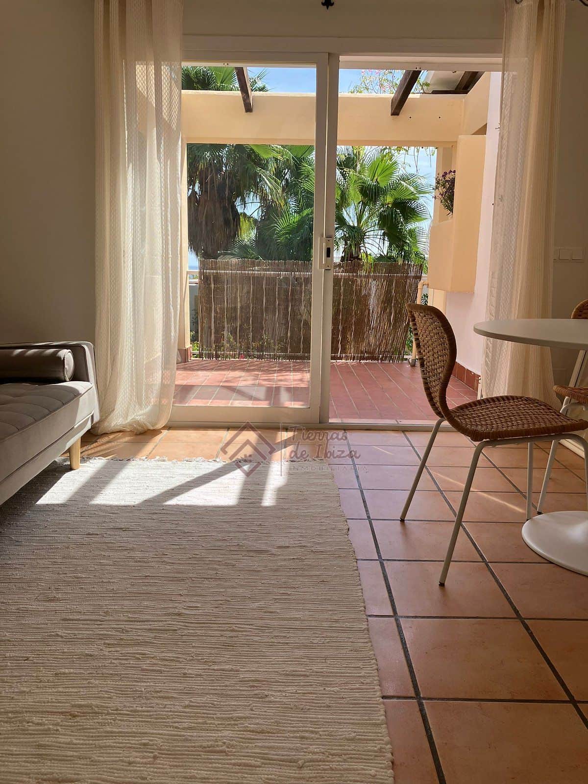 Apartamento Reformado con Parking en Cala Llenya - Foto 2