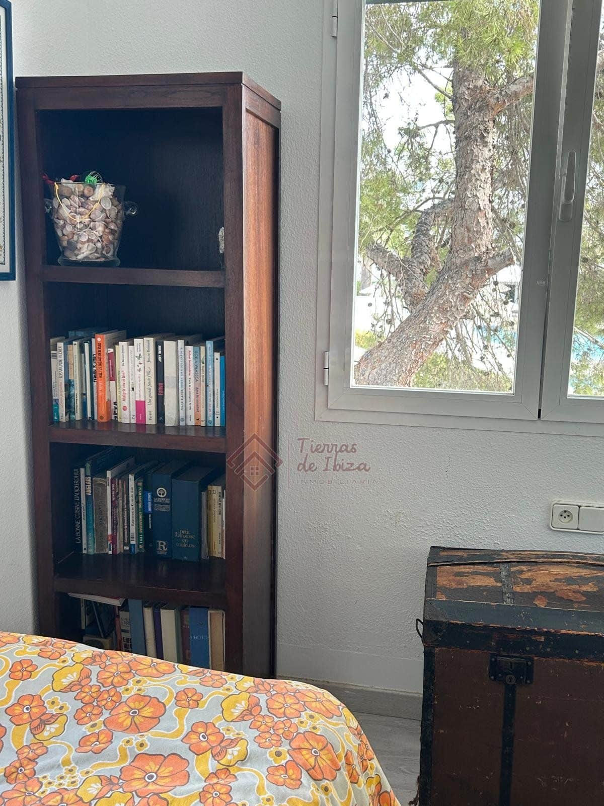 Apartamento Recién Reformado en San Agustín - Foto 5