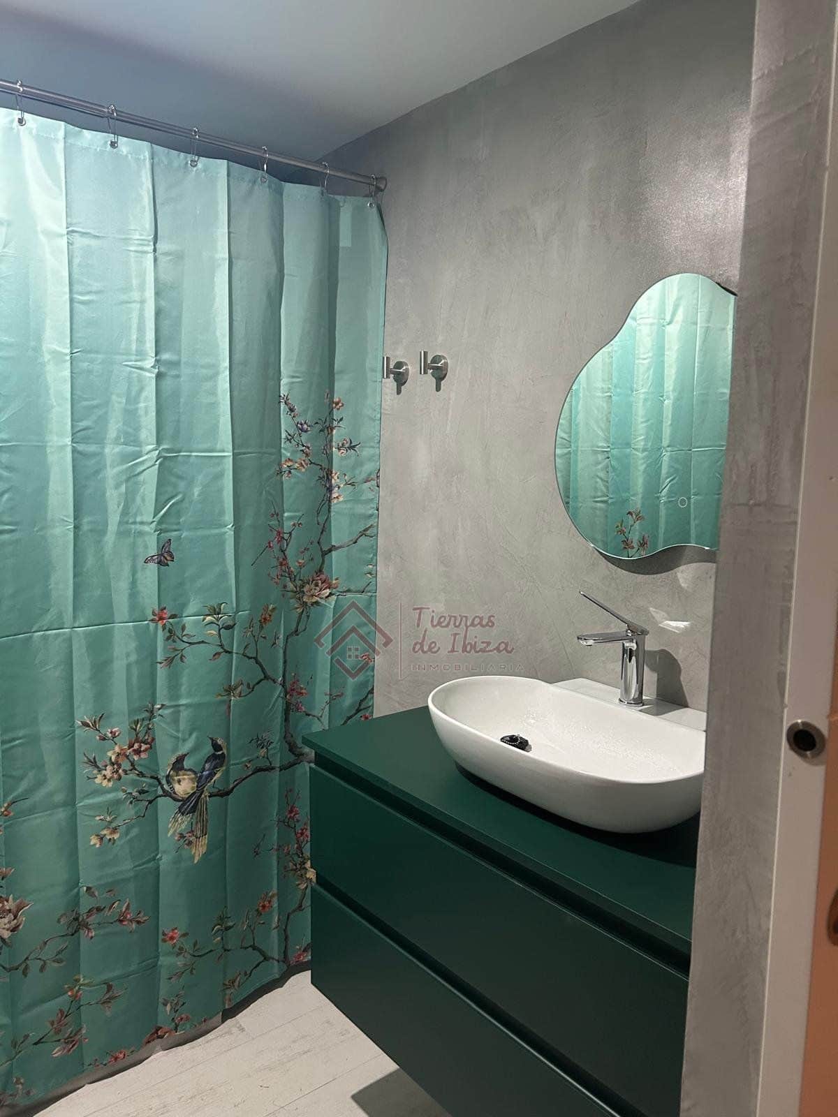 Apartamento Recién Reformado en San Agustín - Foto 4