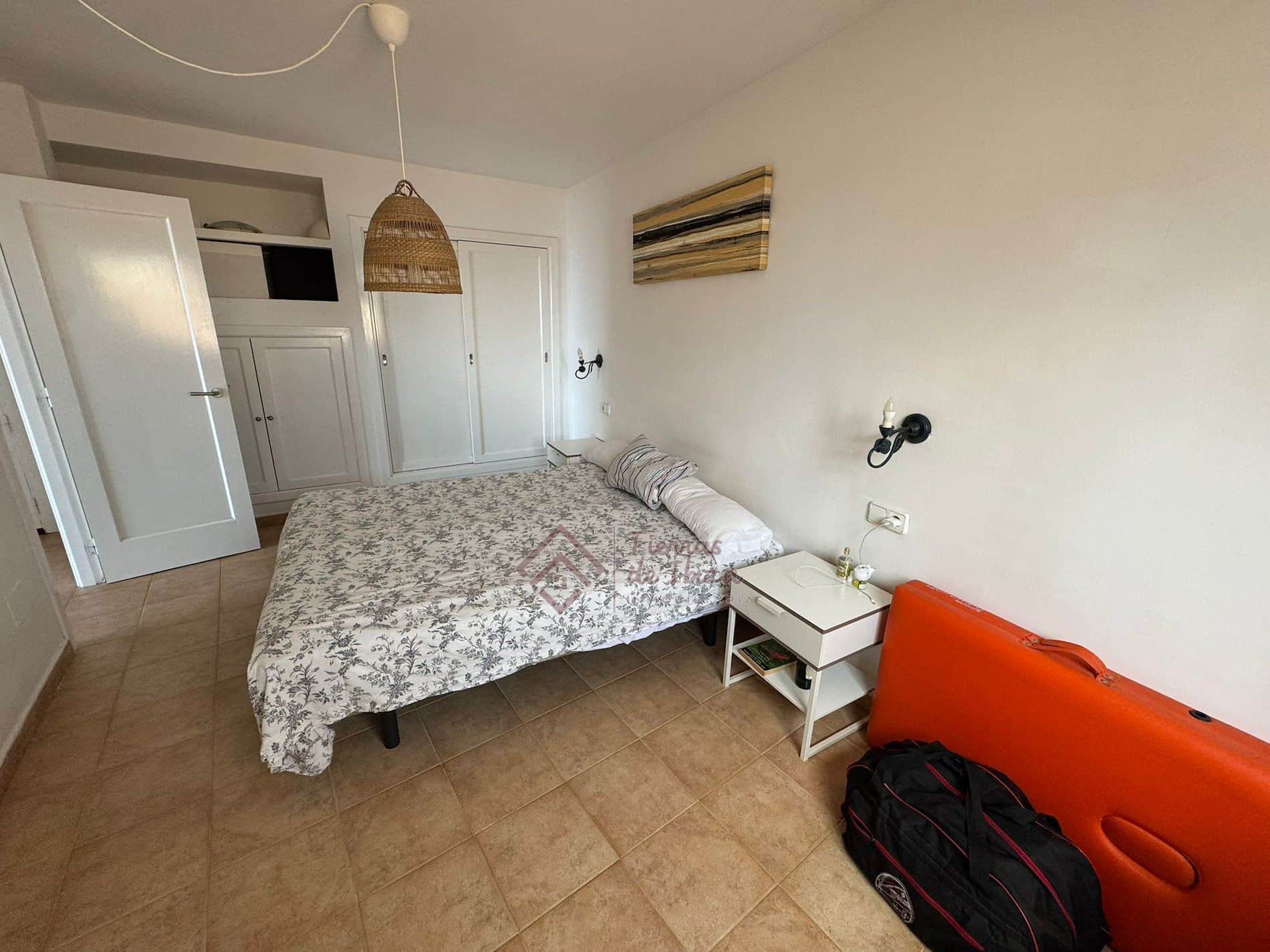 Ático en 1º Línea de Mar en Cala Llonga - Foto 4