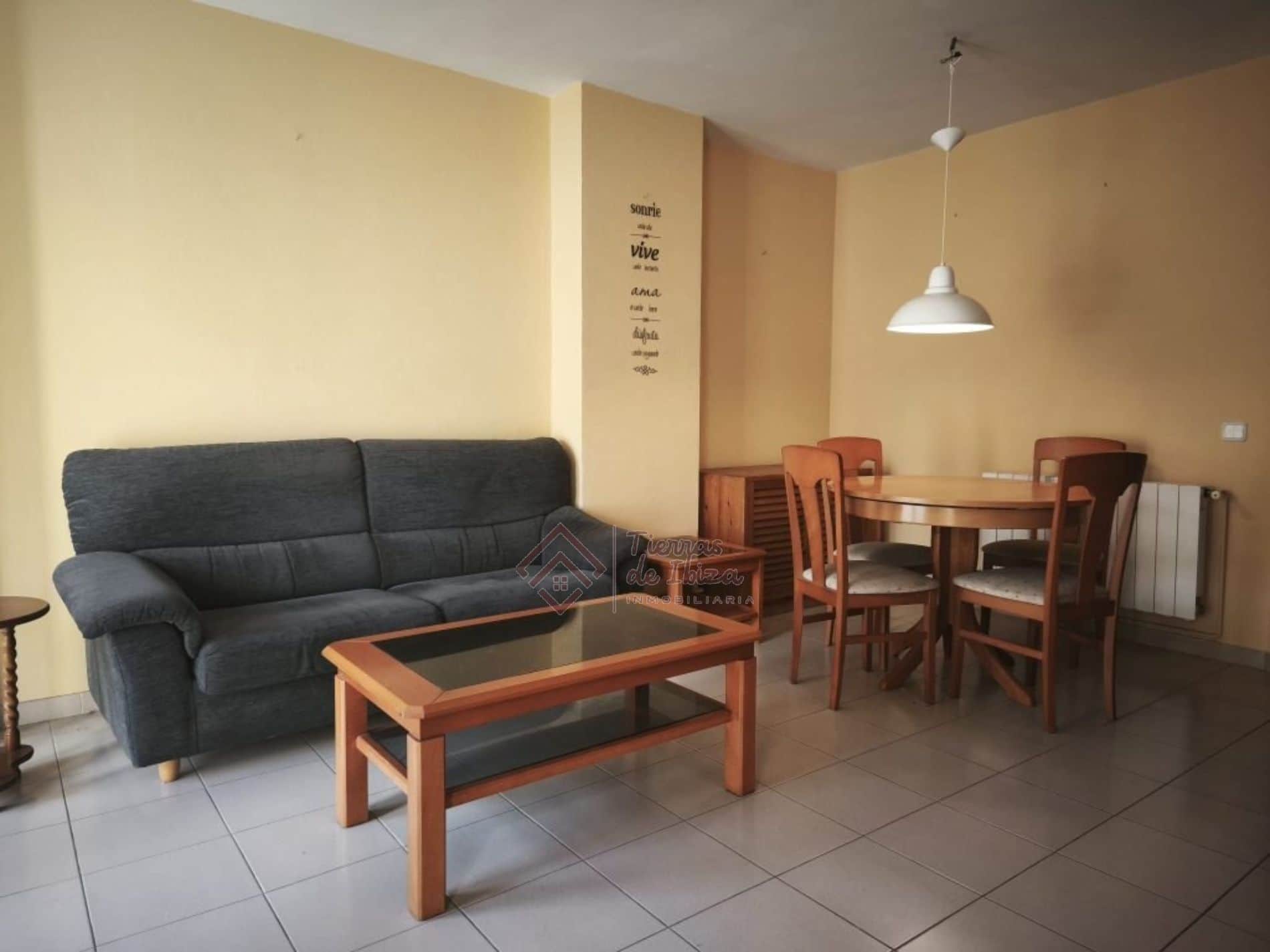 Piso - Eivissa - Foto 1