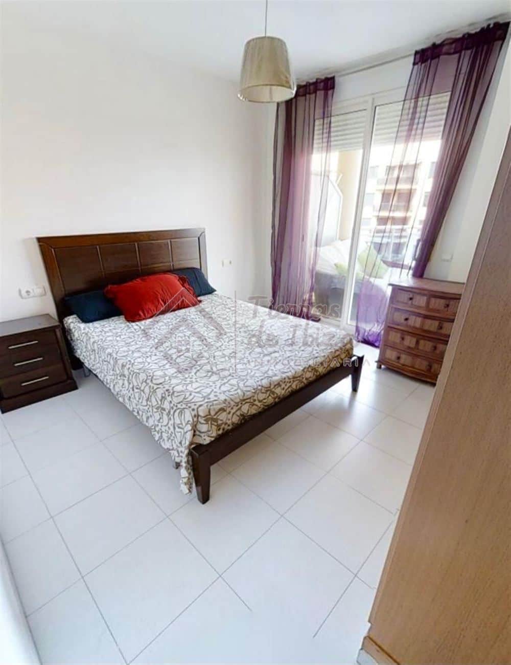 Apartamento en Playa d´en Bossa - Foto 4