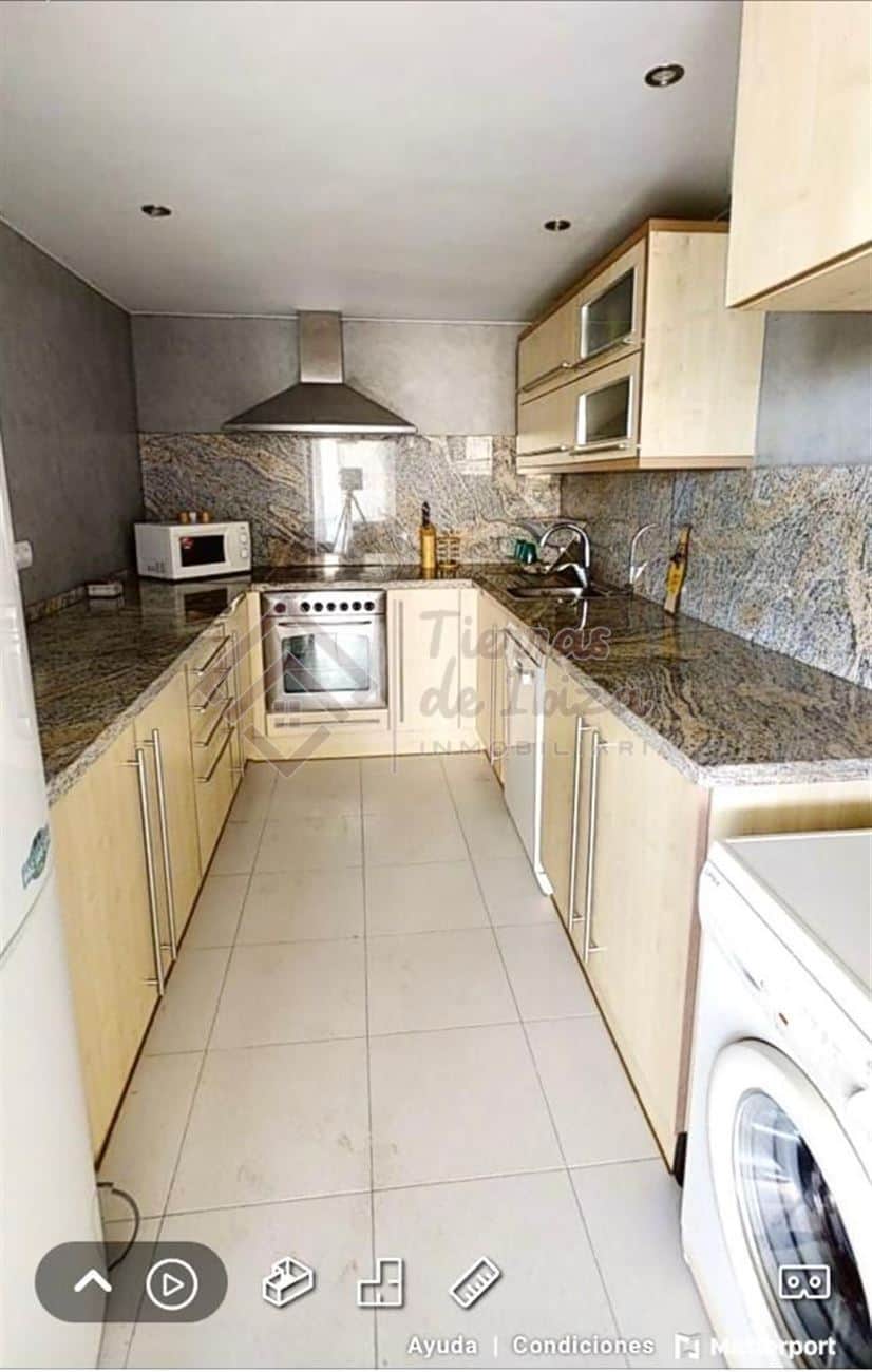 Apartamento en Playa d´en Bossa - Foto 5