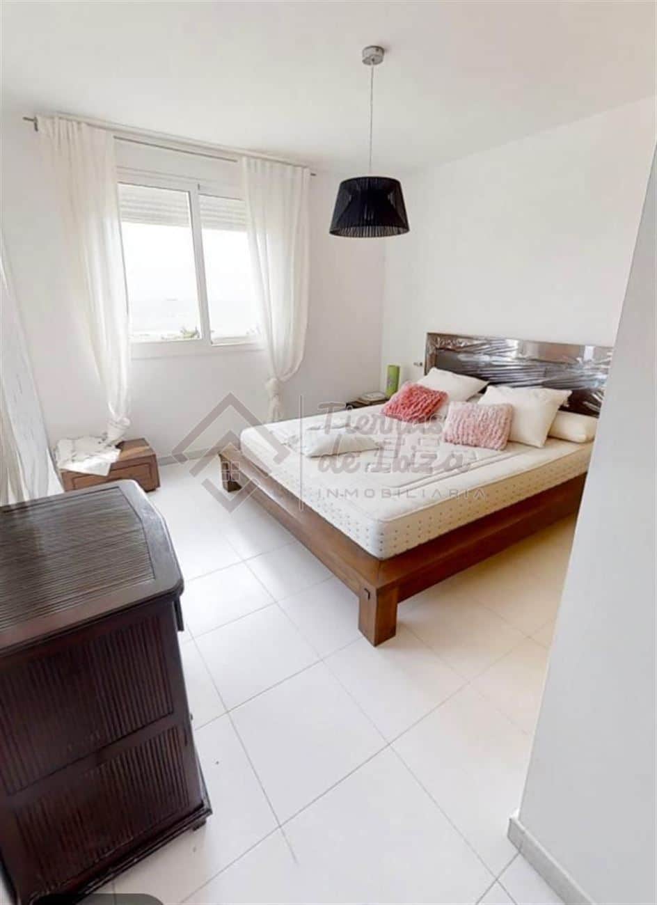 Apartamento en Playa d´en Bossa - Foto 3