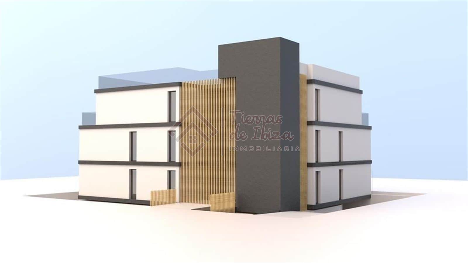 Parcela con Licencia en Benimussa - Foto 2