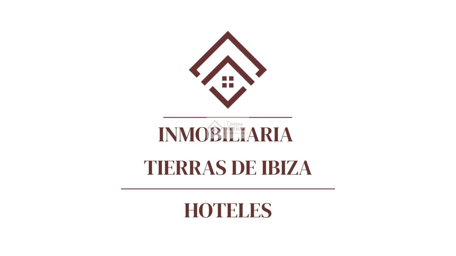 Gran Terreno para Edificar 2 Hoteles - Foto 1