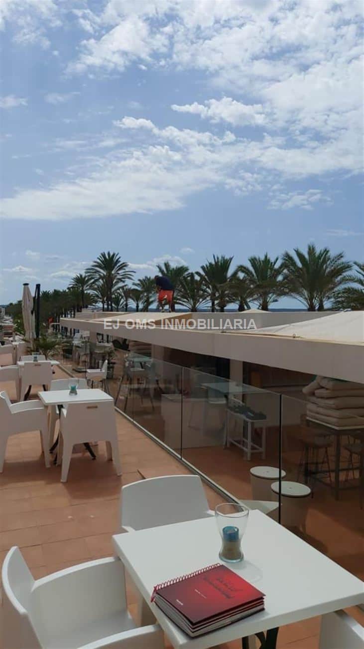 Local comercial en venta en Arenal, Palma de Mallorca - Foto 3