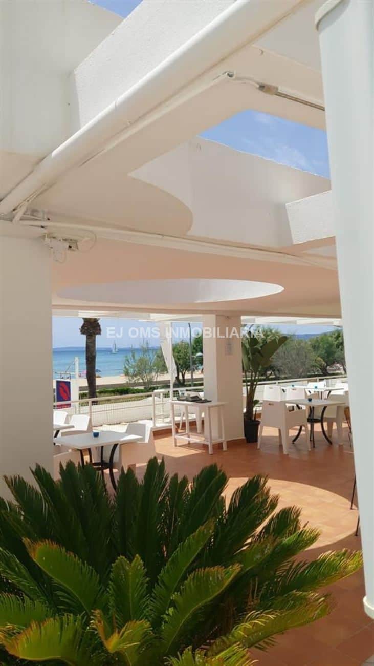 Local comercial en venta en Arenal, Palma de Mallorca - Foto 5