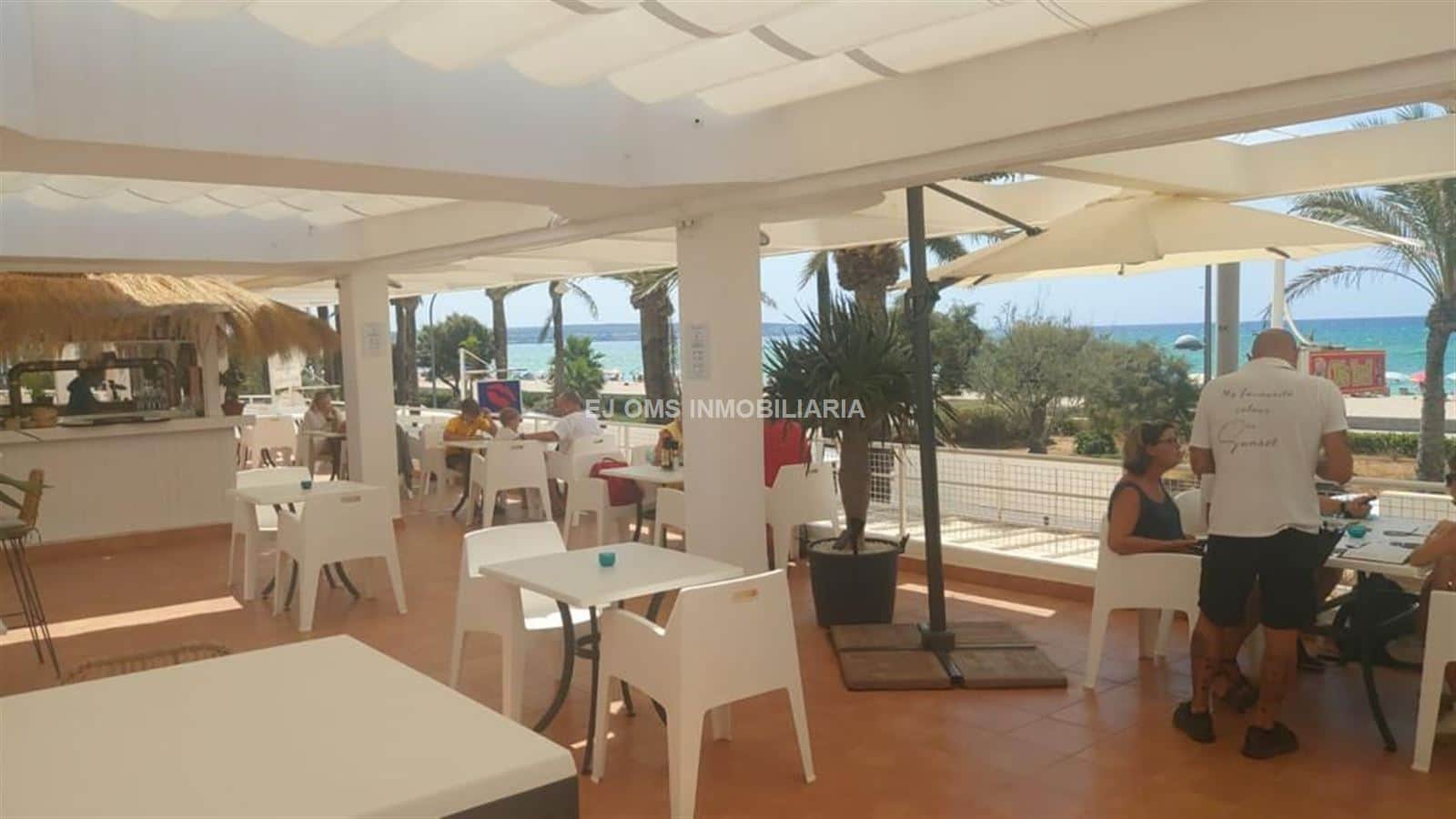 Local comercial en venta en Arenal, Palma de Mallorca - Foto 4