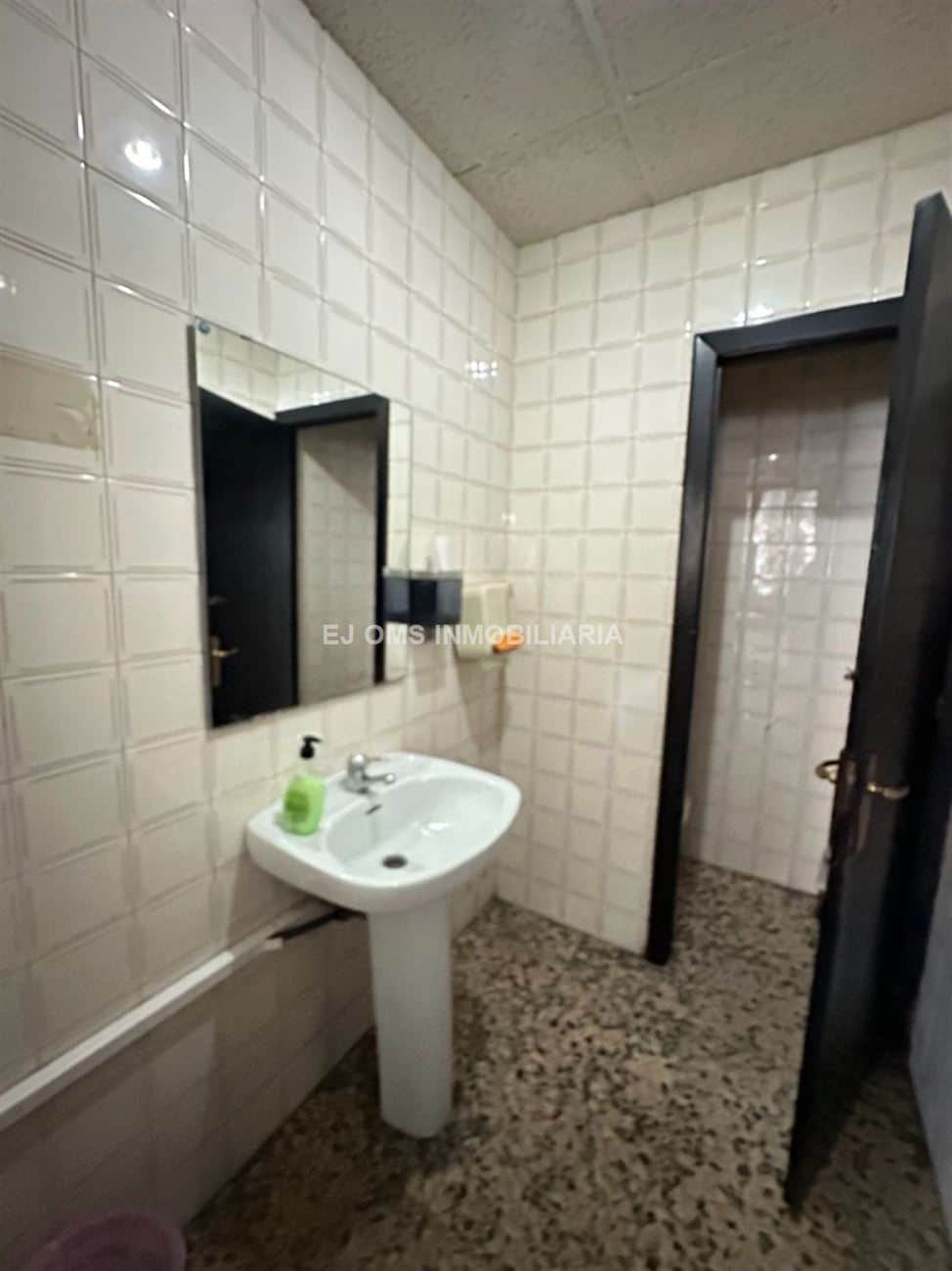 OPORTUNIDAD DE INVERSION-VENTA BAR-CAFETERIA EN FUNCIONAMIENTO EN EL CENTRO DE PALMA. GRAN OPORTUNIDAD DE INVERSIÓN!! - Foto 2